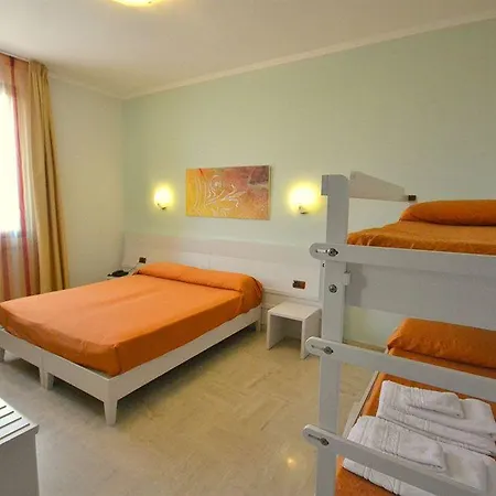 Amaregold Tenuta La Baronessa Resort 4*