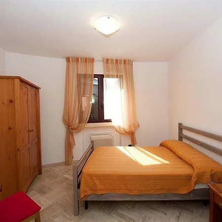 Amaregold Tenuta La Baronessa 4*