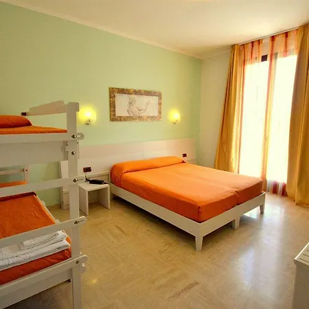 Amaregold Tenuta La Baronessa Tuglie