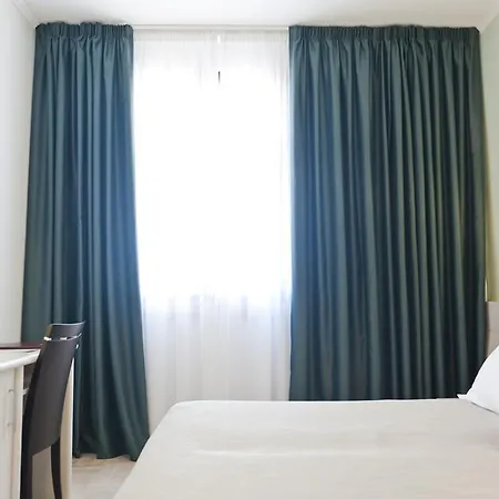 Resort Amaregold Tenuta La Baronessa