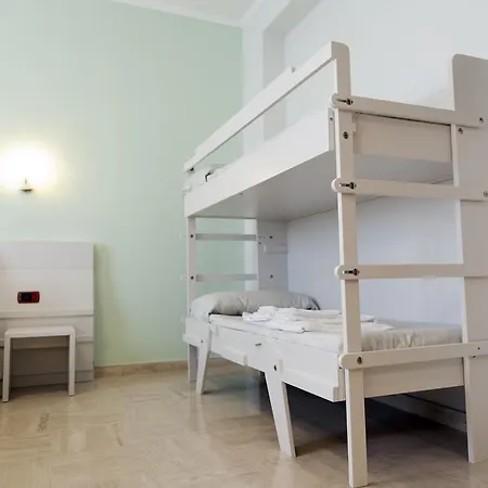 Amaregold Tenuta La Baronessa Курортный комплекс Тулье