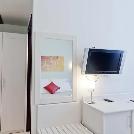 Resort Amaregold Tenuta La Baronessa 4*