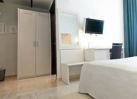 Amaregold Tenuta La Baronessa Resort 4*