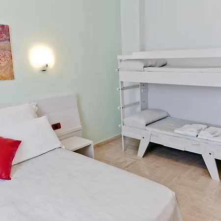 Amaregold Tenuta La Baronessa Resort 4*